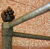 WROUGHT