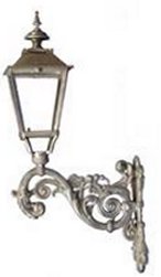 bristol sconce