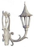mermaid lamps