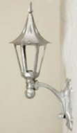 holland lamps