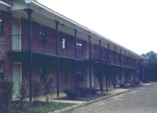 stairways,porches,railings