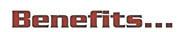 access control products