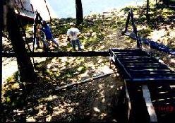 METAL DECK