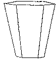 holland lamp
