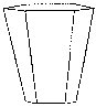 holland light fixture
