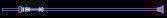cadd design of cast iron lamp post