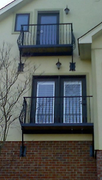 ornamental_iron_balcony