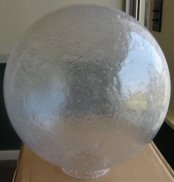 round_polycarbonate_street_lamp_globe