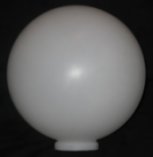 polyethylene_globe